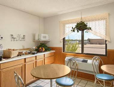 Super 8 By Wyndham 2* El Dorado